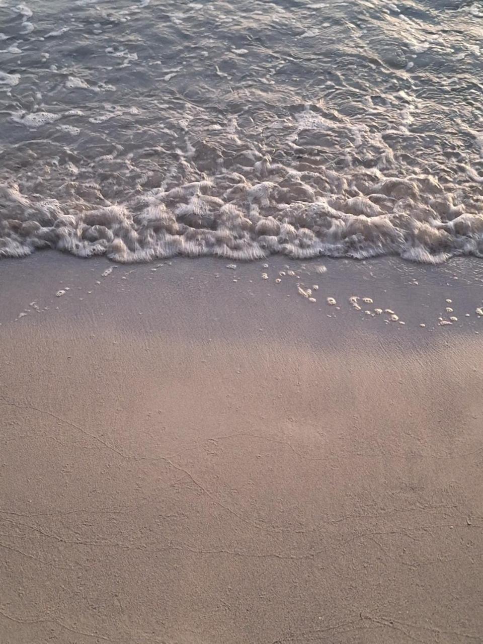 Koh Kood Neverland Beach Resort Ko Kut Kültér fotó